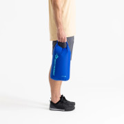 Водонепроникний чохол Sea to Summit Lightweight Dry Bag 8 L