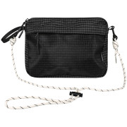 Сумочка Warg Camino Crosser чорний black