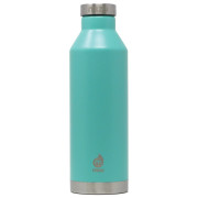 Термос Mizu V8 750ml світло-зелений Spearmint