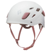 Жіночий альпіністський шолом Black Diamond Half Dome