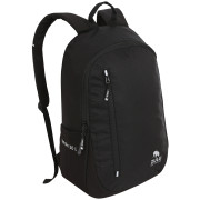 Рюкзак Zulu Strider 30 L чорний black
