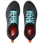 Жіночі черевики The North Face Vectiv Enduris Futurelight