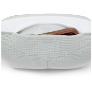 Поясна сумка Peak Design Outdoor Sling 2L