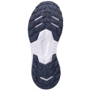 Дитячі черевики Hi-Tec Tolson Teen