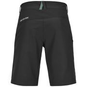 Чоловічі шорти Ortovox Pelmo Shorts M