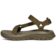 Чоловічі сандалі Teva Hurricane XLT 3
