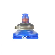 Спортивна пляшка Source Jet foldable bottle 0,5l
