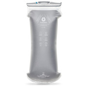 Питна система Hydrapak Velocity It 2L