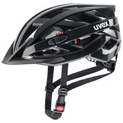 Велошолом Uvex I-vo 3D