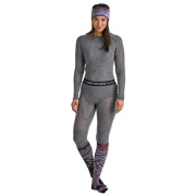 Гольфи Ortovox Ski Tour Long Socks Women's