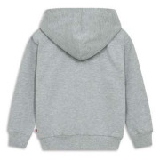 Дитяча толстовка Lego Wear Lwsian 601 Grey
