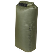Водонепроникний чохол Warg Ultra Dry 12 L