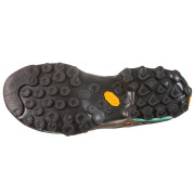 Dámské boty La Sportiva TX4 Woman