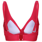 Купальник Regatta Paloma Bikini Top