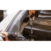 Розширення для бітів Leatherman s ráčnou