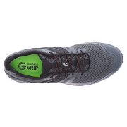 Чоловічі черевики Inov-8 Roclite 315 Gtx V2 M