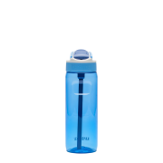 Пляшка Kambukka Lagoon 750 ml синій Crisp Blue