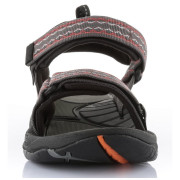 Чоловічі сандалі Source Gobi Men's