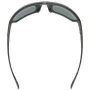 Сонцезахисні окуляри Uvex Sportstyle 806