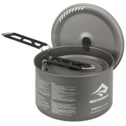 Набір горщиків Sea to Summit Alpha Pot Set 2.0