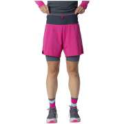 Жіночі шорти Dynafit Ultra 2/1 Shorts W