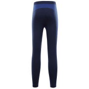 Дитяча функціональна спідня білизна Alpine Pro Lento