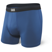 Чоловічі боксери Saxx Sport Mesh BB Fly