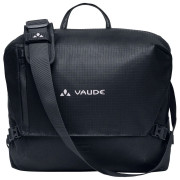 Сумка через плече Vaude CityMessenger