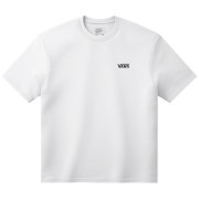 Чоловіча футболка Vans Left Chest SS