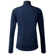 Жіноча футболка Dare 2b Lowline II Strtch