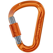 Карабін Skylotec Leger BG (brilock gate)