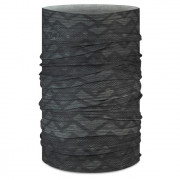 Багатофункціональний шарф Buff Coolnet UV® чорний