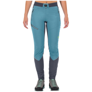 Жіночі штани Karpos Rock Evo W Pant