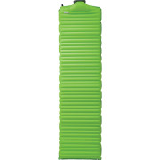 Karimatka Thermarest NeoAir All Season SV Large