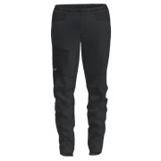 Чоловічі штани Salewa Agner Light 2 Dst M Pants