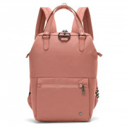 Міський рюкзак Pacsafe Citysafe CX mini backpack
