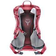 Жіночий рюкзак Deuter Futura 26 SL