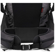 Рюкзак Black Diamond Beta Light 30 Backpack
