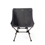 Стілець Vango Micro Lux