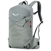 Жіночий рюкзак Salewa Sella Free 20L W