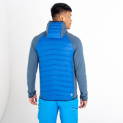 Чоловіча куртка Dare 2b Mountaineer Wool