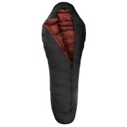 Спальний мішок Patizon Gdry 500 S (156-170)