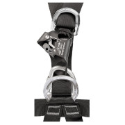 Робоча страхувальна система Singing Rock Profi worker speed III