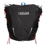 Біговий жилет Camelbak Apex Pro Run Vest
