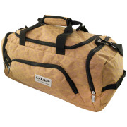 Сумка через плече Loap Unica