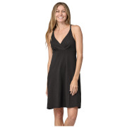 Жіноча сукня Patagonia W's Amber Dawn Dress