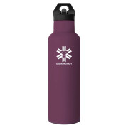 Термос SNOW MONKEY Go-getter 0,6l