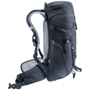 Жіночий туристичний рюкзак Deuter Trail 16 SL