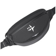 Поясна сумка Under Armour Explor Trail Waist Pack