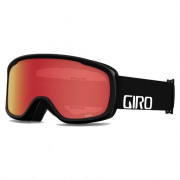 Дитячі гірськолижні окуляри Giro Buster AR40